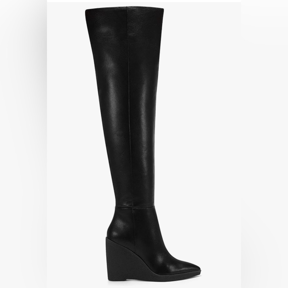 NIB Jessica Simpson “Cassida”Over-the-Knee Boots